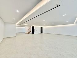 Frankel Estate (D15), Detached #554755971